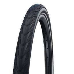 Schwalbe Bub 28x175 sc 47-622 r energizer plus ae gg zw (4026495843690)