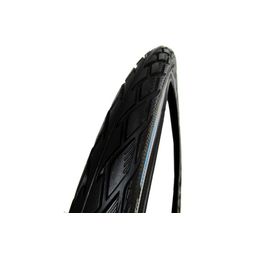 Schwalbe Bub 26x175 sc 47-559 r marathon gg zw (4026495627290)