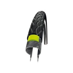 Schwalbe Bub 26x175 sc 47-559 r marathon gg zw (4026495627290)
