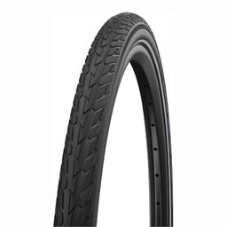 Schwalbe Bub 12x175 sc 47-203 road cruiser gkg zw (4026495899093)