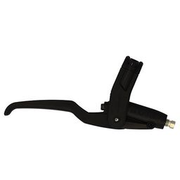 Magura Remgreep mag hs11 l/r 3 vinger zw my17 (4055184015643)