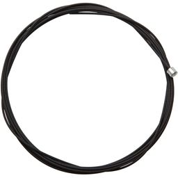 Kabel Sram der binnen 1.1 slickwire 2300mm (0710845855276)