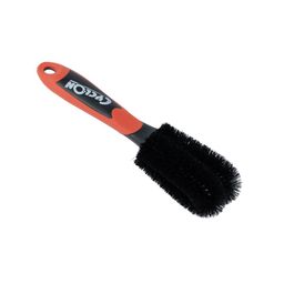 Grs Cyclon two prong borstel (8713504008961)
