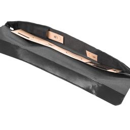 Orbea Oc lockr bag lk-02-b (8434446690327)