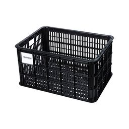 Basil Krat bas l pvc zw 40l (8715019211584)