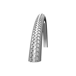 Schwalbe Bub 24x13/8 sc 37-540 delta cruiser kg gry (4026495701129)