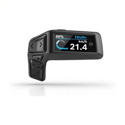 Ebp display Bosch purion 200 bes3 antraciet zw (4054289010737)