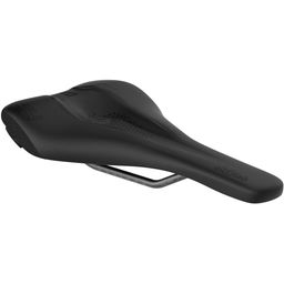Sq lab zadel 614 ergowave 14cm (4062695004400)