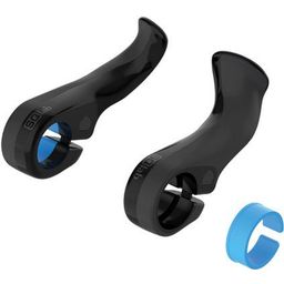 Sqlab SQ lab inner barends 411,2.0 (4062695002390)