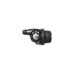 Shimano Revo Shifter Nexus SL-3S35E (4550170529895)
