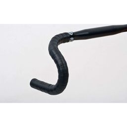 Stuurlint Bike ribbon professional carbon zwart (8027312002050)