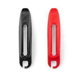 Feedback Sports Biolever [Bioplastic Tire Levers] (0817966013360)