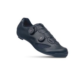 Lake cycling Cx239 black/black 43.5 (8718568159789)