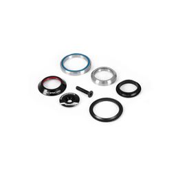 Orbea Integrated headset mtb 11/8-11/2 (8434446994890)