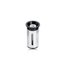 Prestine Expander 50mm d:23mm (80120005002)
