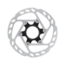 Shimano Remschijf 140mm sm-rt64 Sluitring (4550170229245)