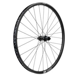 Dt swiss Wiel a 29 dt hu1900 spline 25 db 148/12 (7613052349343)