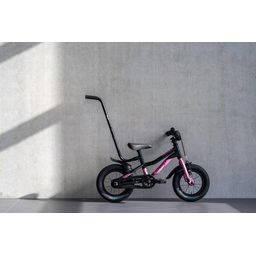 Handgreep Xlc zadelpen duwstang kind zw (4055149211905)