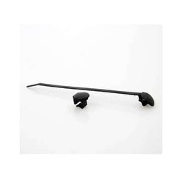 Hesling jasbeschermer stripclip (9999999007446)