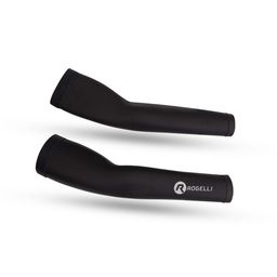 Rogelli Armstukken Dynaflex Zwart XL/2XL (8717849951456)
