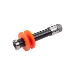 Super b TB-CH30 chain keeper 12mm thru axle (4712947228657)