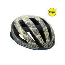 Bbb cycling Maestro MIPS Jack Ultracyclist M (8716683133899)