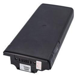Emotion Ebp accu e-mot 36v smart 500w 14amp zw serv cp2 (8715957622862)