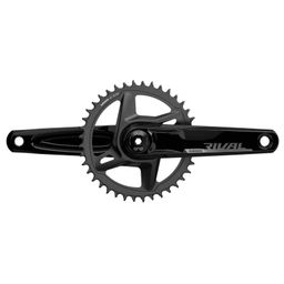 Crankstel Sram riv axs wide d1 dub 12v 172.5 40 (0710845864391)