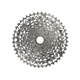 Cassette Sram 12v xg1251 d1 xplr wide 10-44 zi xdr (0710845869006)