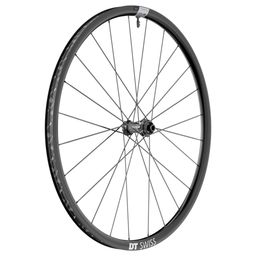 Dt swiss Wiel v 29 dt hg1800 spline 25 db 12/100 (7613052373300)