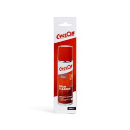 Olie Cyclon foam spray 250ml krt (8713504003720)