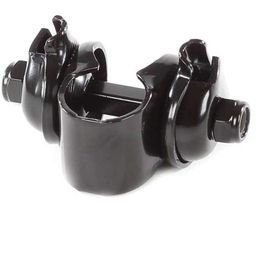 Velo zadelstrop zw (8717729486825)