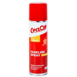 Olie Cyclon vaseline spray 250ml (8713504002006)