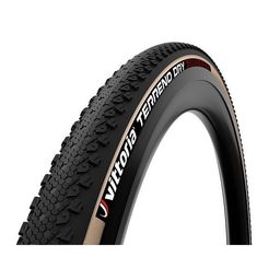 Vittoria Gravel Terreno Dry G2 (8022530025553)