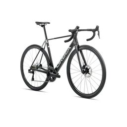 ORBEA ORCA M30 Heren Diamond Carbon View (Matt) - Titan Grey (Gloss) 57cm 2026 (8434446986475)