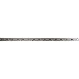 Ketting 12v 11/128 Sram force d1 solidpin 120 zi (0710845869440)
