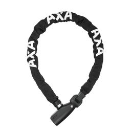Axa Absolute 8-110 (8713249278025)
