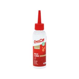 Olie Cyclon wax lube 125ml (8713504010797)