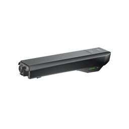 Bosch Powerpack (drager) 500Wh (4047025396233)