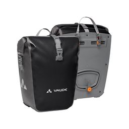 Tassenset Vaude aqua back zw (4052285396671)
