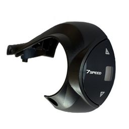 Shimano Indicator Afdekkap set (4524667627289)