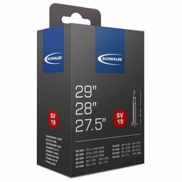 Schwalbe Bib 29x210-300 sc sv (40) sv19f (4026495794947)