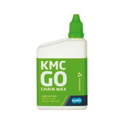 Olie Kmc chain wax 150ml (4715575886350)
