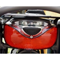 Achterlicht Gazelle Innergy (8717118130025)