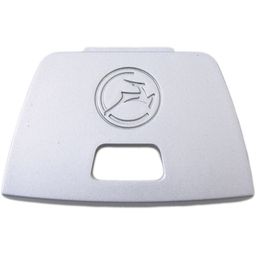 Gazelle Beschermkapje achterlicht Powervision-2011 (8717118299746)