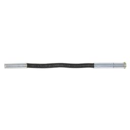 Shimano Push Rod 90.75mm For 189.4mm Axle (4524667174912)