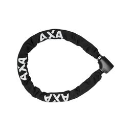 Slot Axa ketting absolute 110x9 zw (8713249277981)