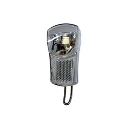 Lynx koplamp led 1 watt/30lux (8714868031251)