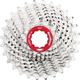 Sunrace Cassette race csrx1 11-28 11 speed (4710944255393)
