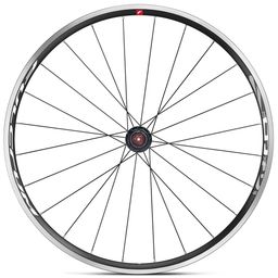 Fulcrum RACING 900 C17 QR wielset - HG11 body (1845678901001)